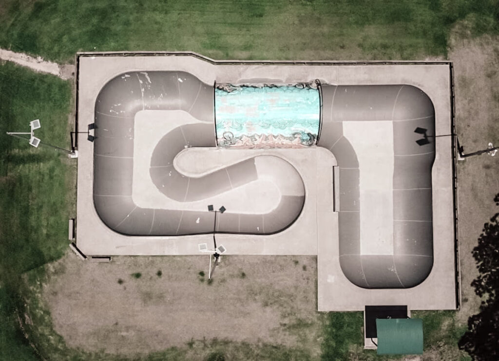Best Skateparks On The Gold Coast