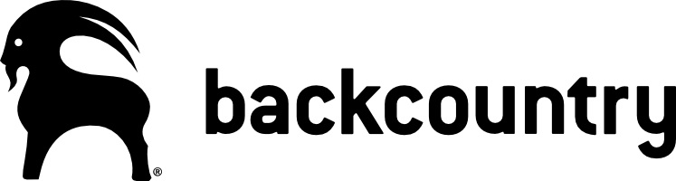 Backcountry.com Online Snowboarding Shop
