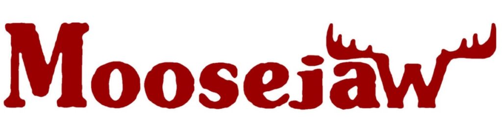 Moosejaw Online Snowboarding Shop